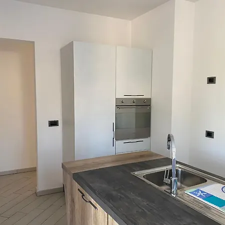 Дом отдыха Casa Maali *